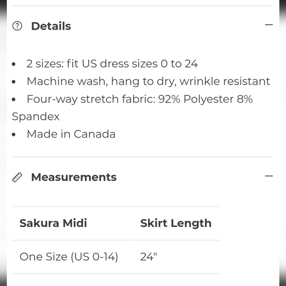 Henkaa Sakura Convertible Midi Dress - Plum Purple - Picture 3 of 5